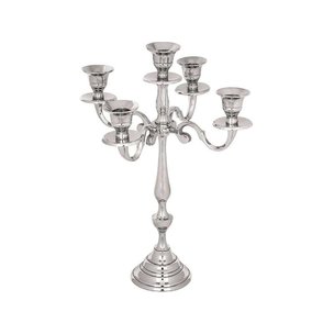 Товары для дома