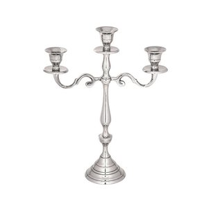 Товары для дома