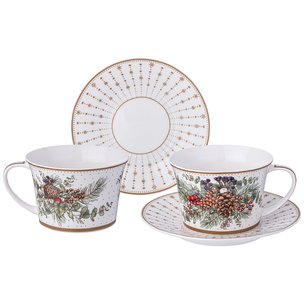 Товары для дома