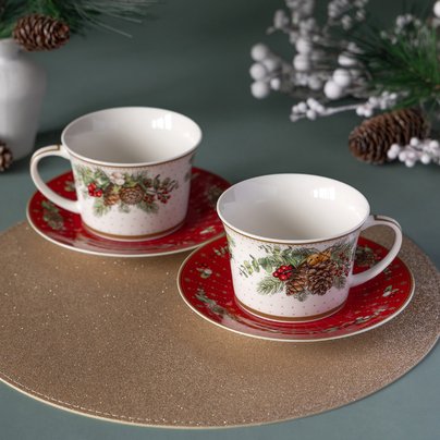 Товары для дома