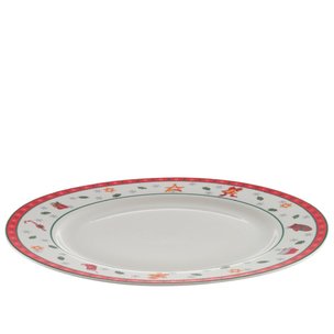 Товары для дома