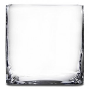 Товары для дома