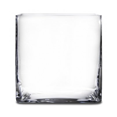 Товары для дома