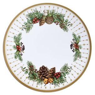 Товары для дома