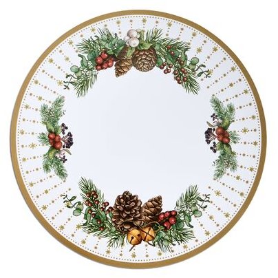 Товары для дома