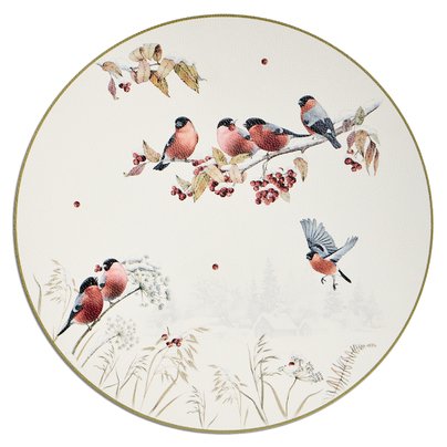 Товары для дома