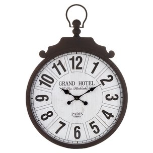 Товары для дома