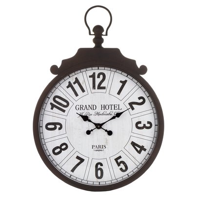 Товары для дома