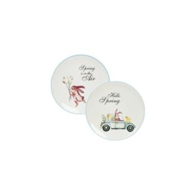 Товары для дома