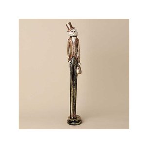 Товары для дома