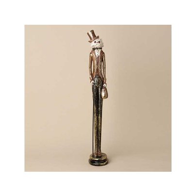 Товары для дома