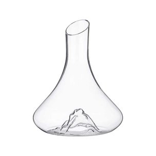 Товары для дома