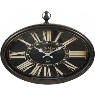 Товары для дома