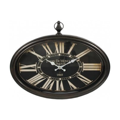 Товары для дома