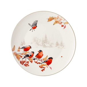 Товары для дома