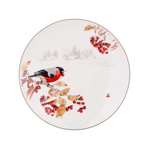 Товары для дома