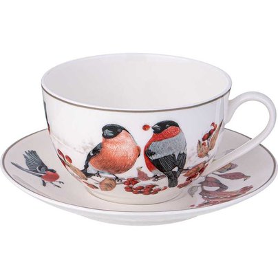 Товары для дома