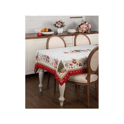 Товары для дома