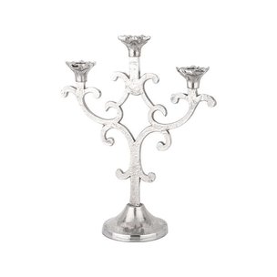 Товары для дома