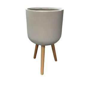 Товары для дома