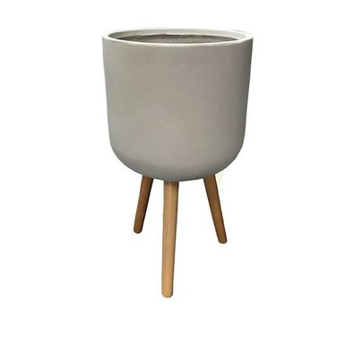 Товары для дома