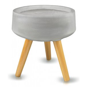 Товары для дома