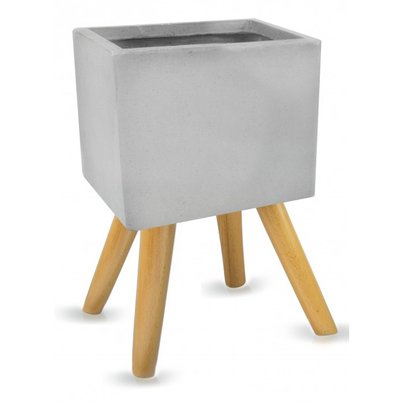 Товары для дома