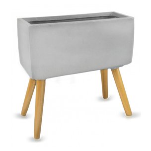 Товары для дома