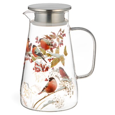 Товары для дома