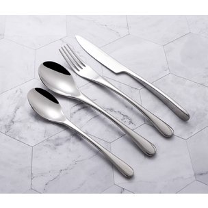 Товары для дома