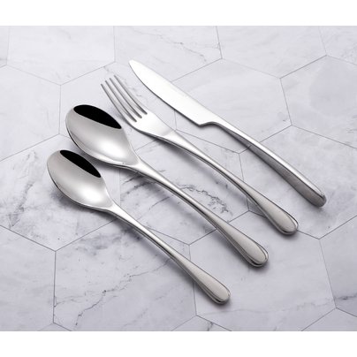 Товары для дома