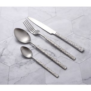 Товары для дома