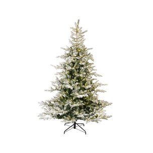 Товары для дома