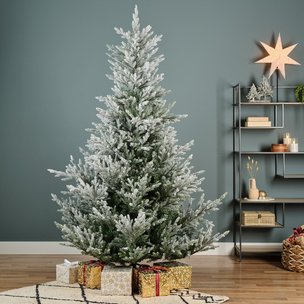 Товары для дома