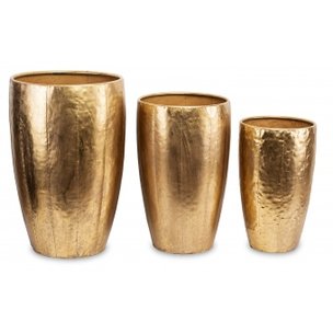 Товары для дома