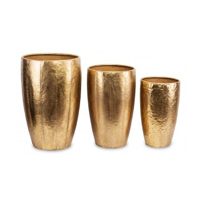 Товары для дома