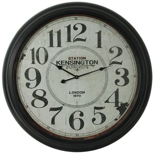 Товары для дома