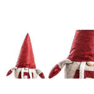 Товары для дома