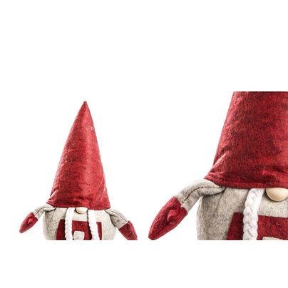 Товары для дома