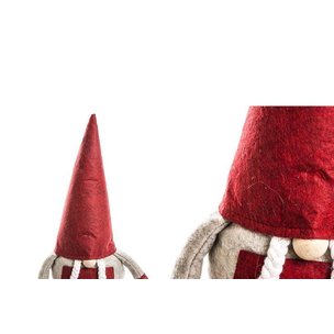 Товары для дома