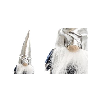 Товары для дома