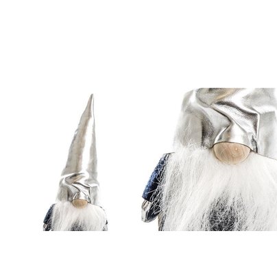 Товары для дома