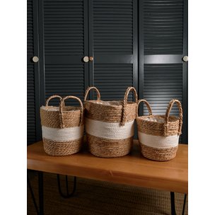 Товары для дома