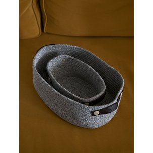 Товары для дома