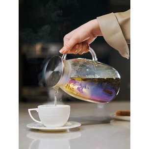 Товары для дома