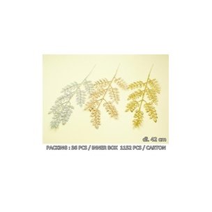 Товары для дома