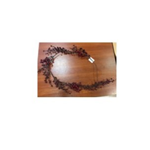 Товары для дома