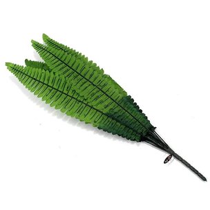 Товары для дома