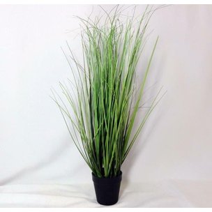 Товары для дома