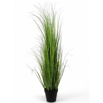 Товары для дома